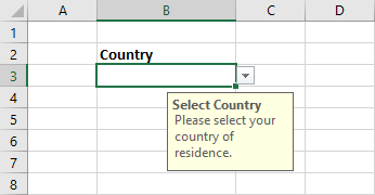 Application, table, Excel

Description automatically generated