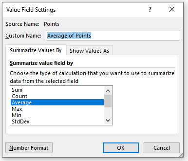 C:\Users\Harun\Desktop\Upwork Excel\How to Add a Column to a Pivot Table\value-field-settings-window.png