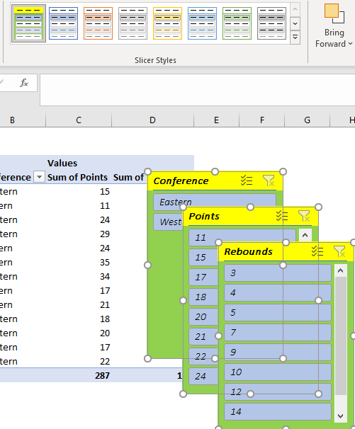 Graphical user interface, application, table, Excel

Description automatically generated