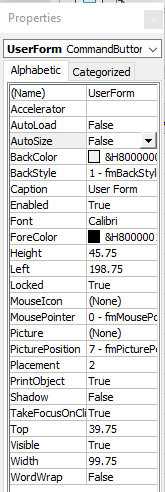 Graphical user interface, table

Description automatically generated