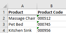 Table

Description automatically generated