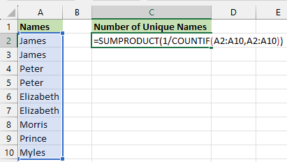 Application, table, Excel

Description automatically generated
