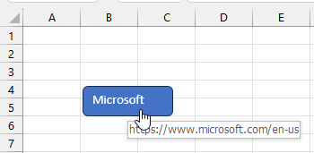 A computer screen shot of a microsoft excel

Description automatically generated