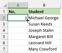 A screenshot of a spreadsheet

Description automatically generated with medium confidence