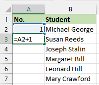A screenshot of a spreadsheet

Description automatically generated